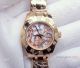 Rose Gold Masterpiece 28mm Ladies Watch (2)_th.jpg